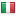 stella-alpina.com server is located in Italy